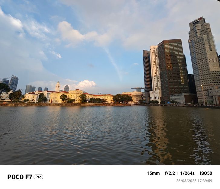 batch_img_20250326_173959