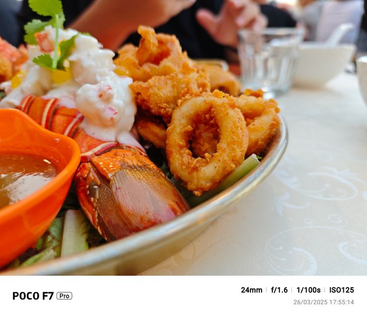 batch_img_20250326_175514