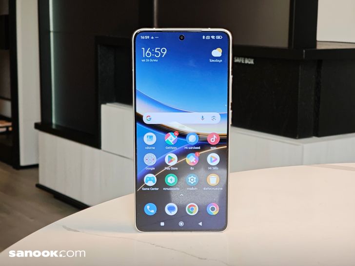 batch_img_20250326_175929