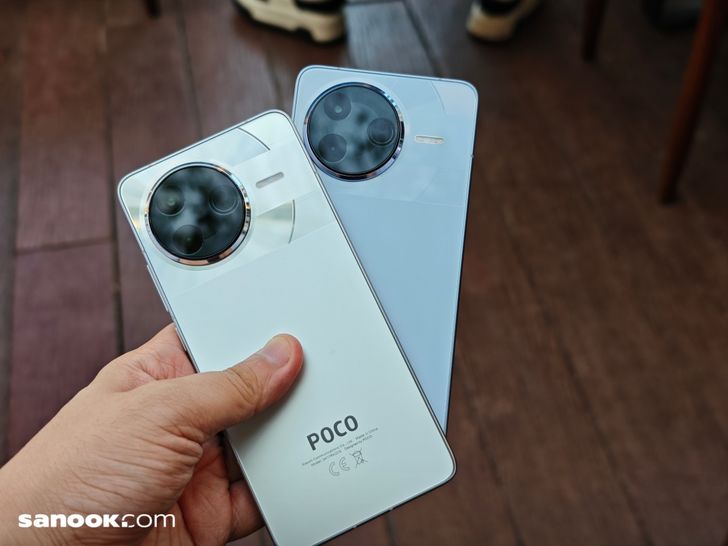 batch_img_20250326_184905