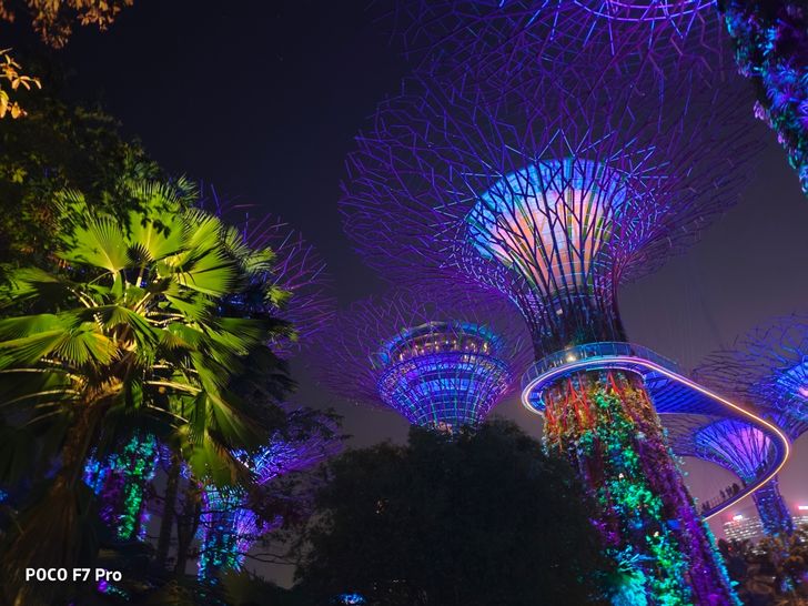 batch_img_20250326_195316