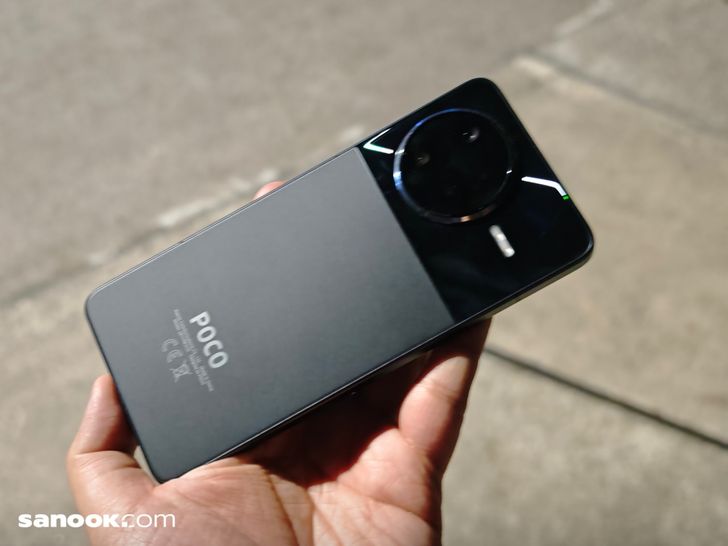 batch_img_20250326_211207