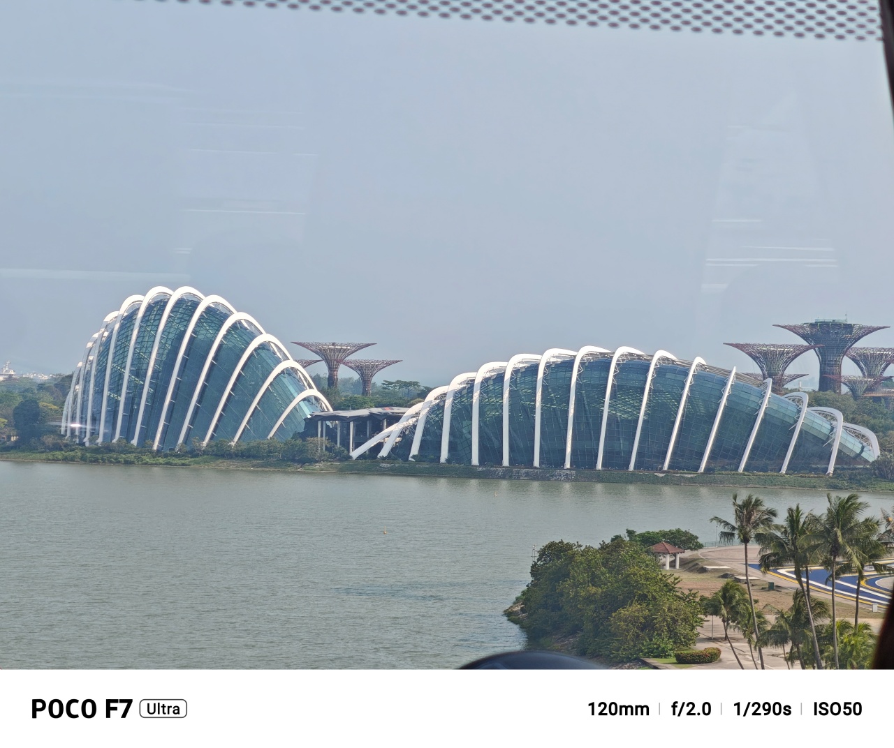 batch_img_20250116_013803