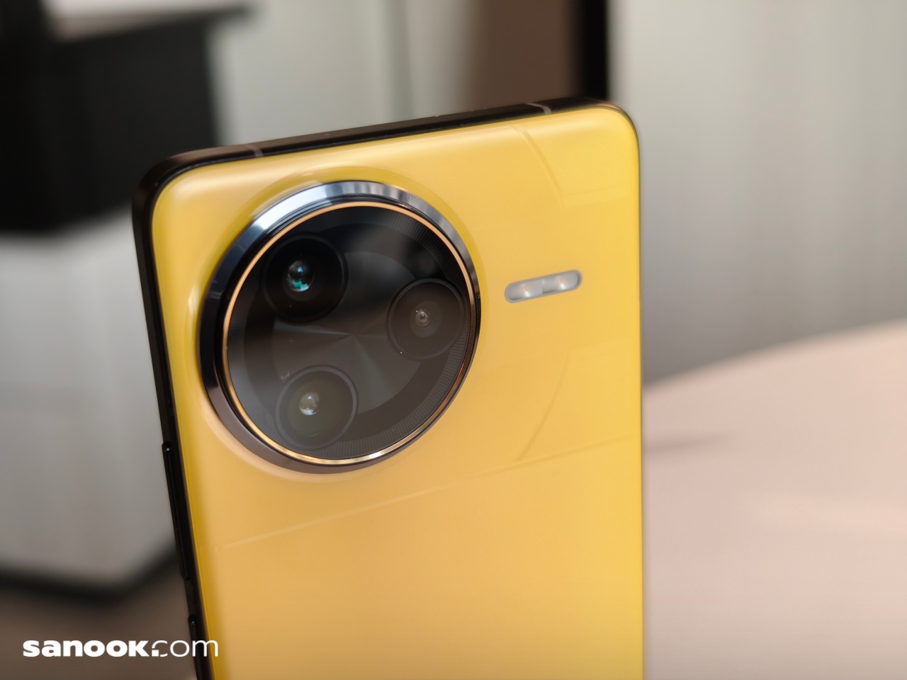 batch_img_20250326_180706