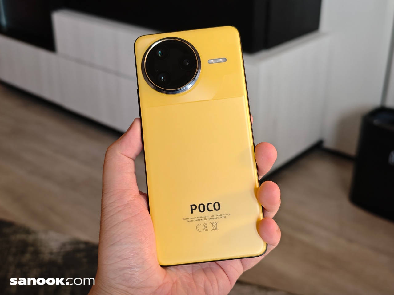 batch_img_20250326_180721_1