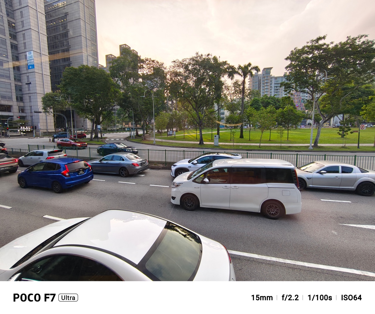 batch_img_20250326_182621