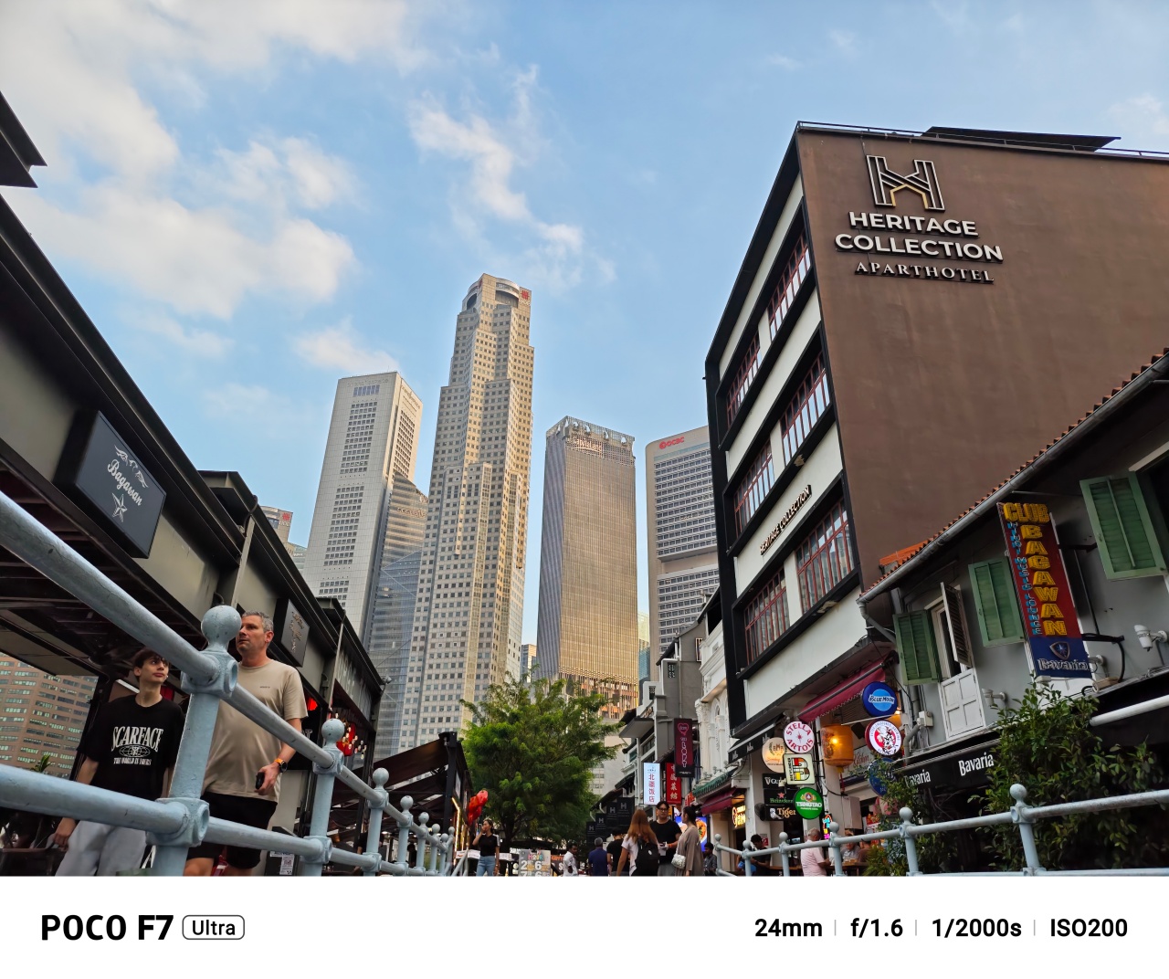 batch_img_20250326_183600