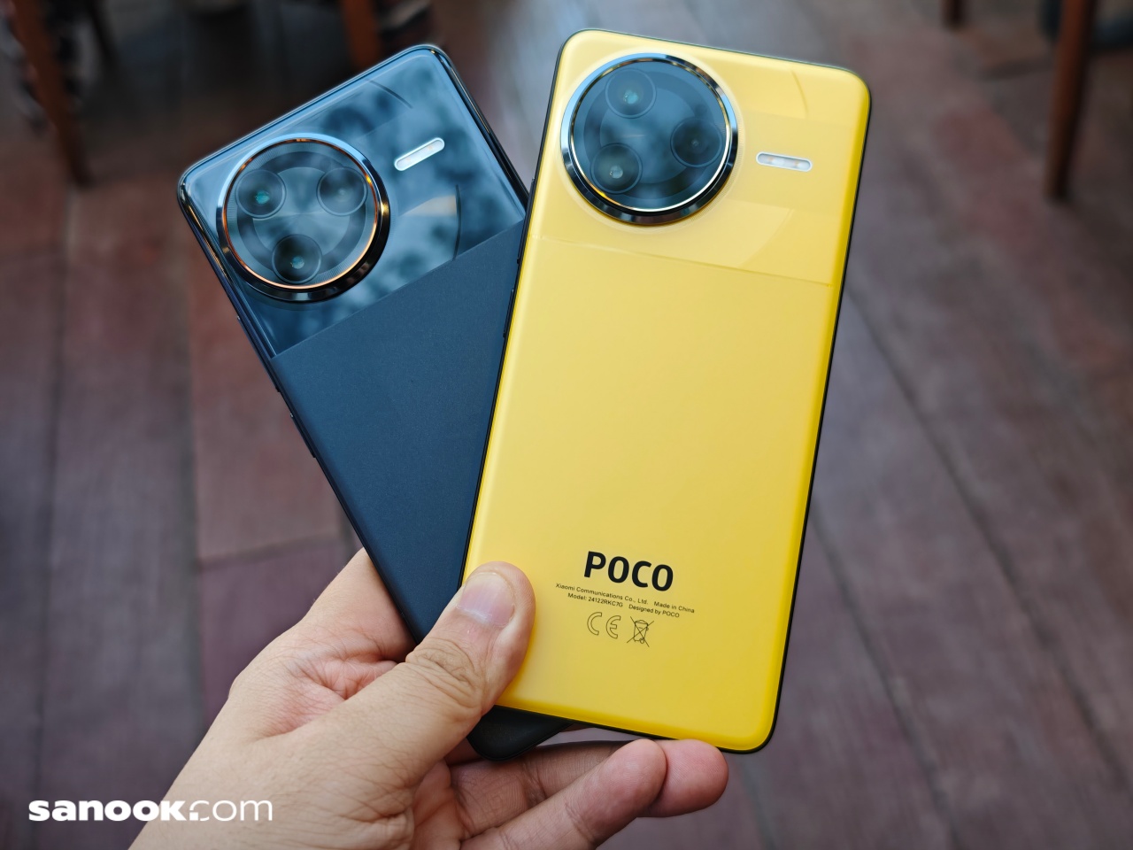 batch_img_20250326_184753_1