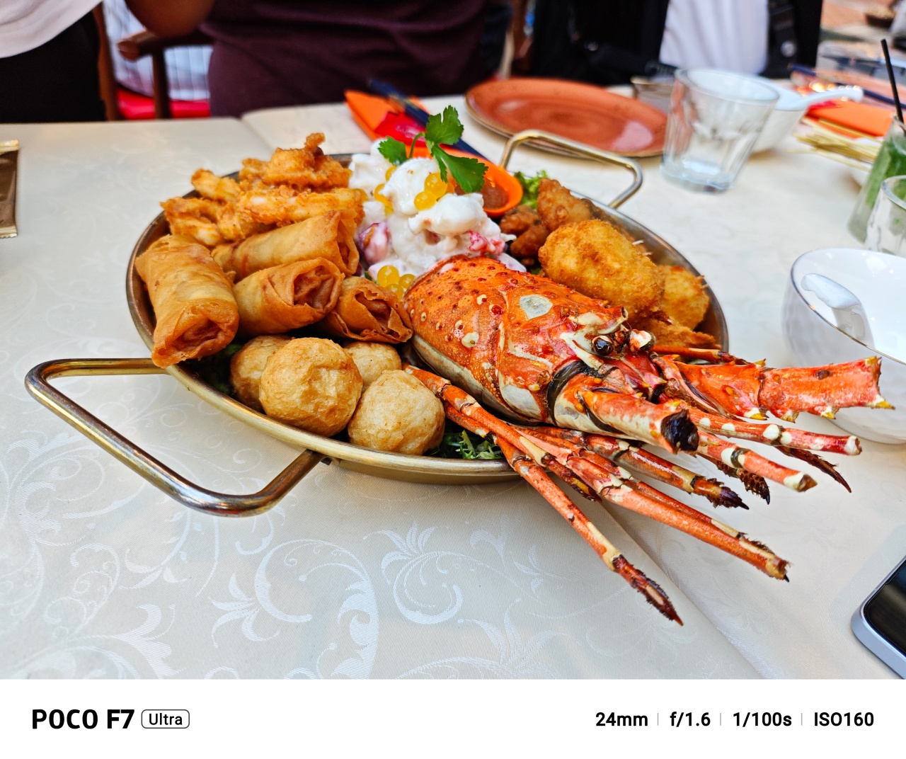 batch_img_20250326_185403