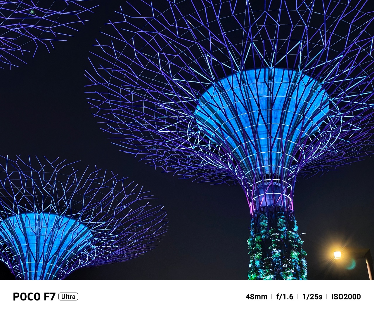 batch_img_20250326_203721