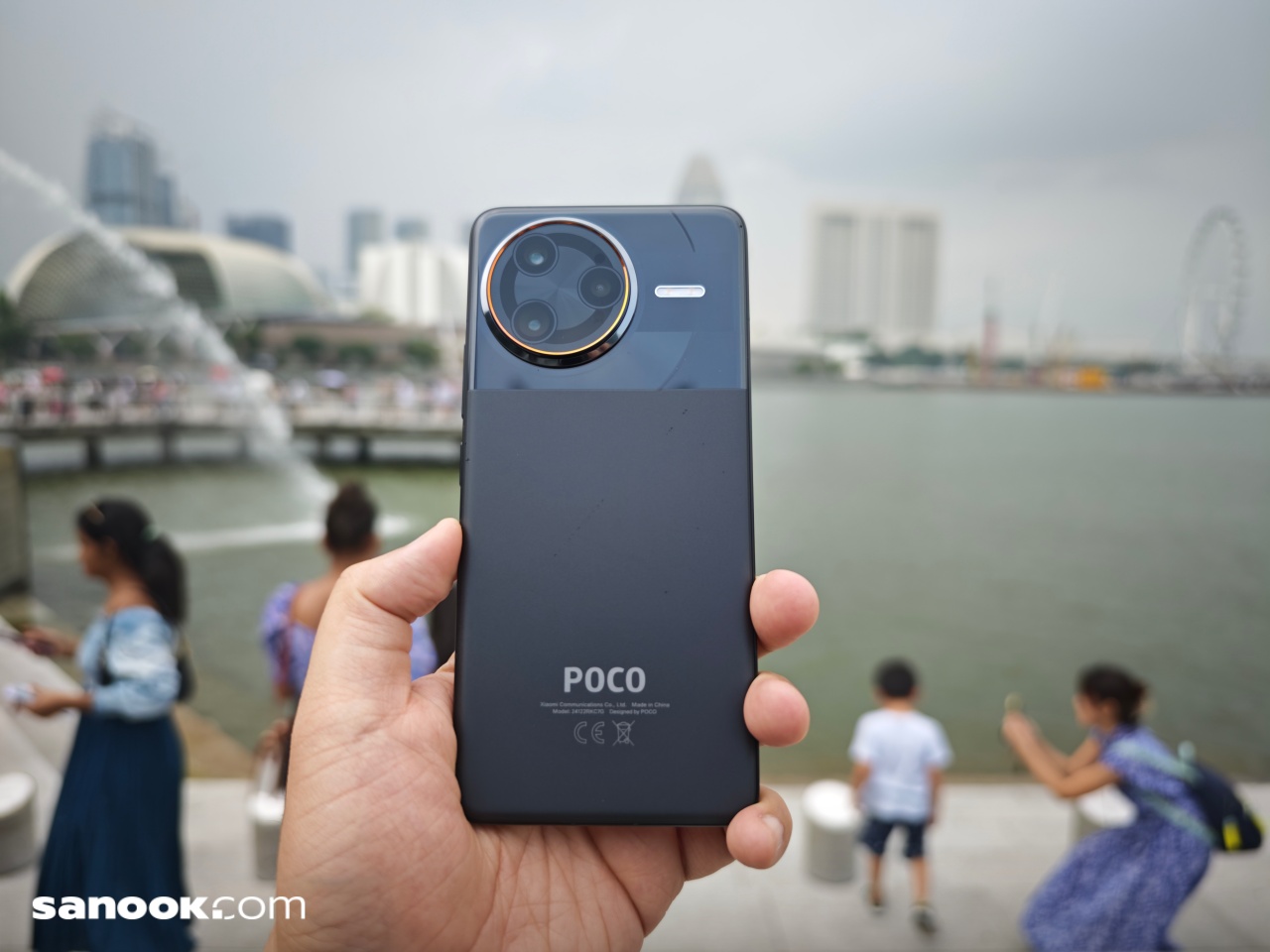 batch_img_20250327_134927