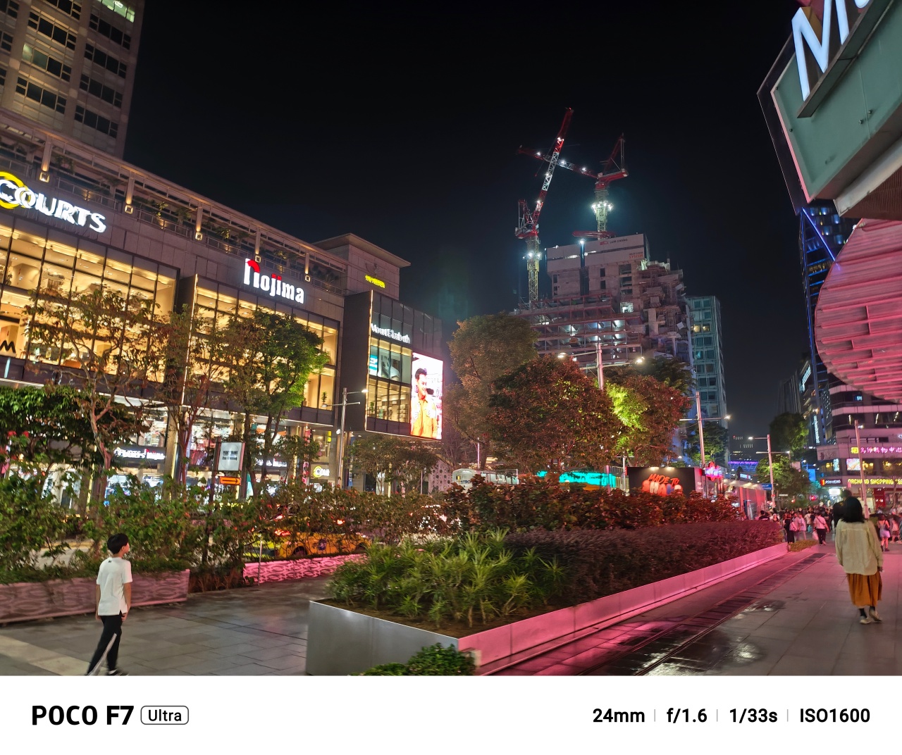 batch_img_20250327_213518