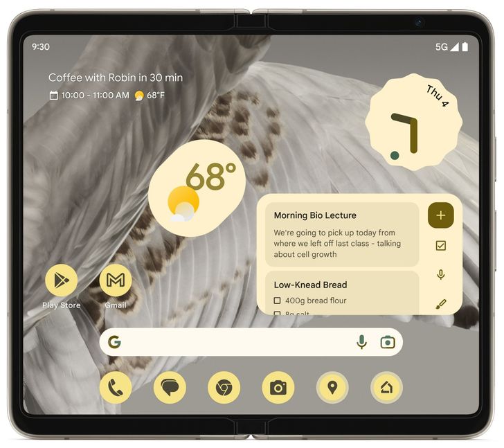 batch_fu5sviuwiaqdw8k