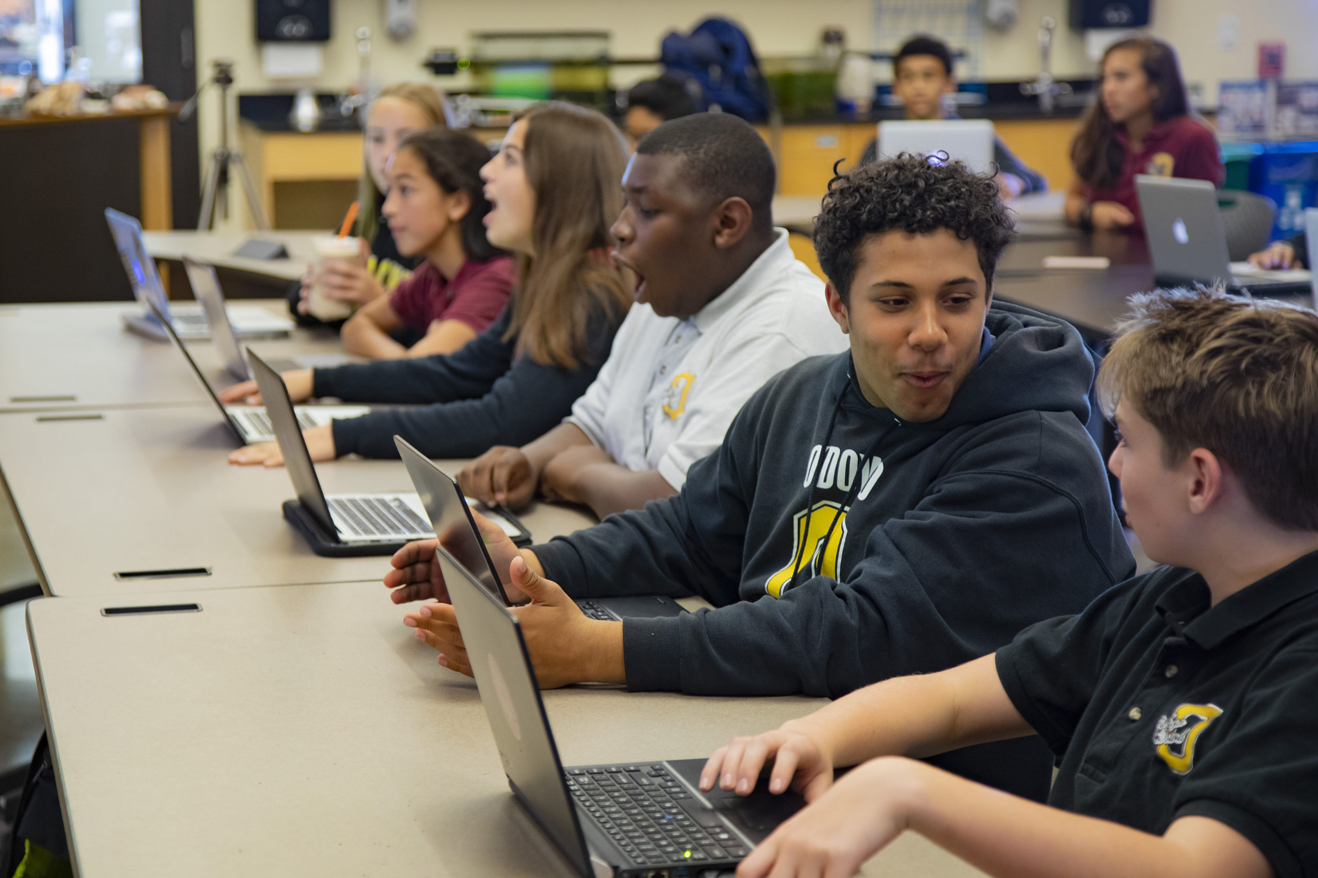 schoolsplayingkahoot3