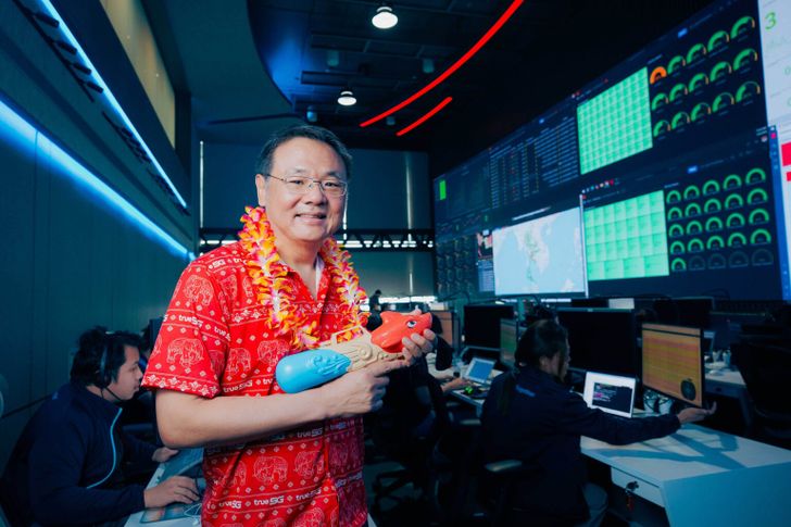 true_cto_0804-1536x1024