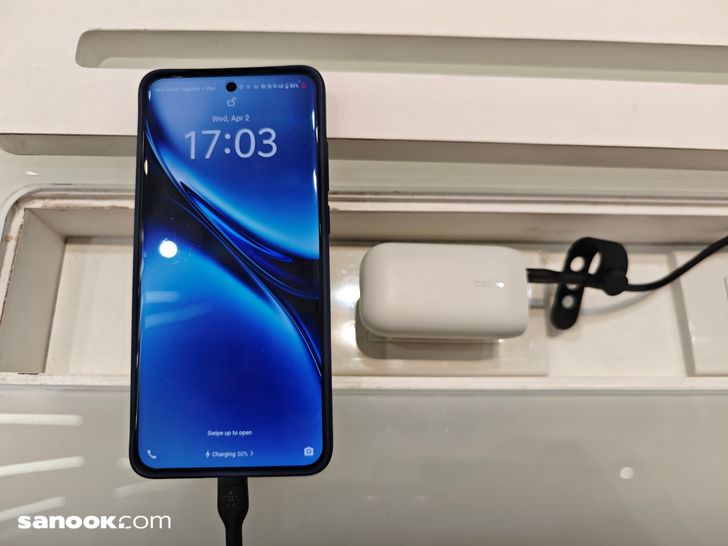 batch_img_20250402_170341