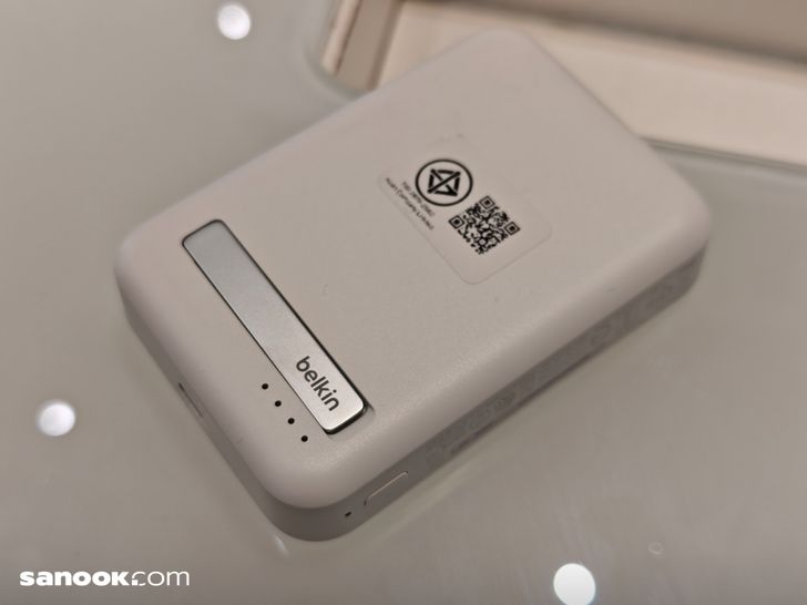 batch_img_20250402_170822