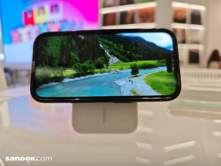 batch_img_20250402_171247