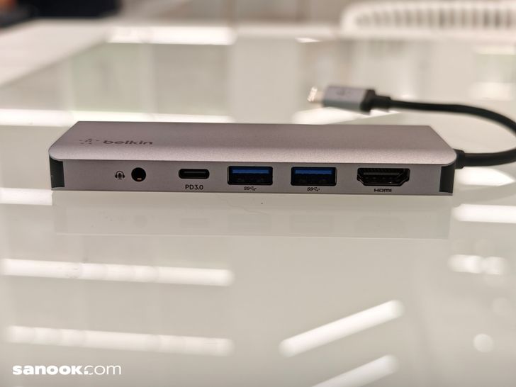 batch_img_20250402_171538