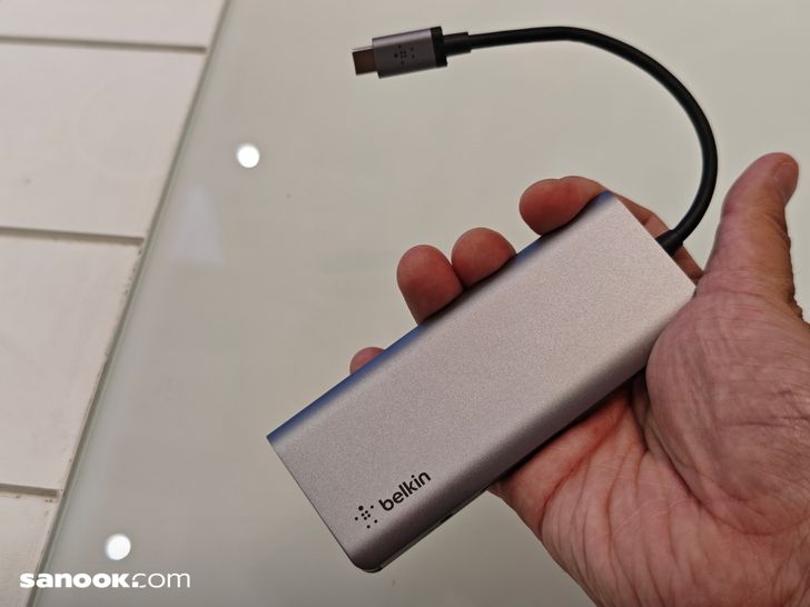 batch_img_20250402_171602