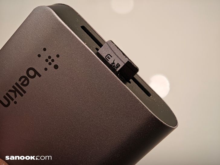 batch_img_20250402_171840