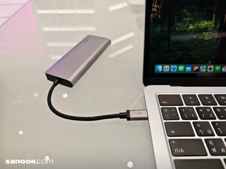 batch_img_20250402_172028