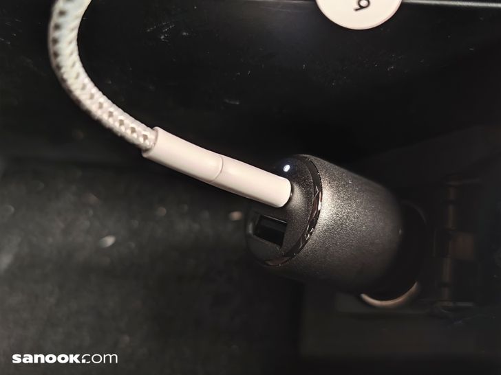 batch_img_20250403_122002