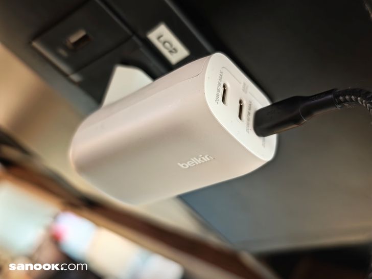 batch_img_20250404_190155