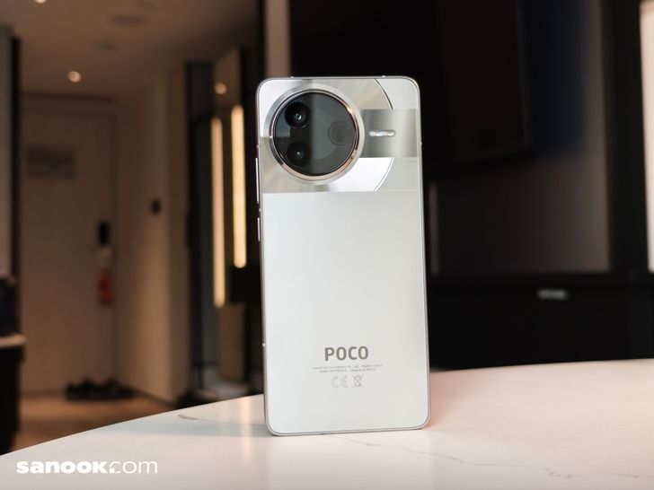 POCO-F7-Pro