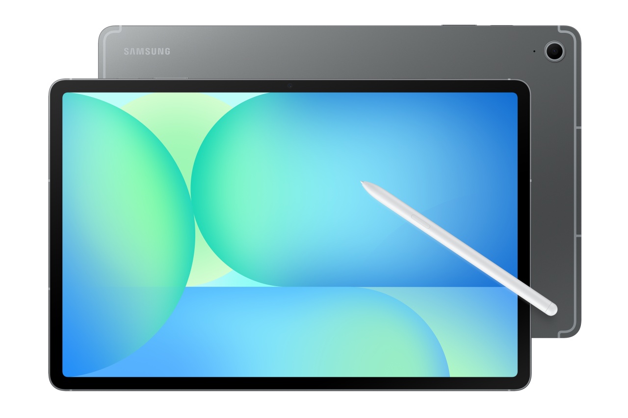batch_galaxytabs10feplus_