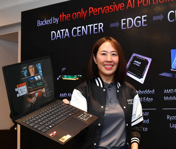 sasiprapasuteerapat-amd