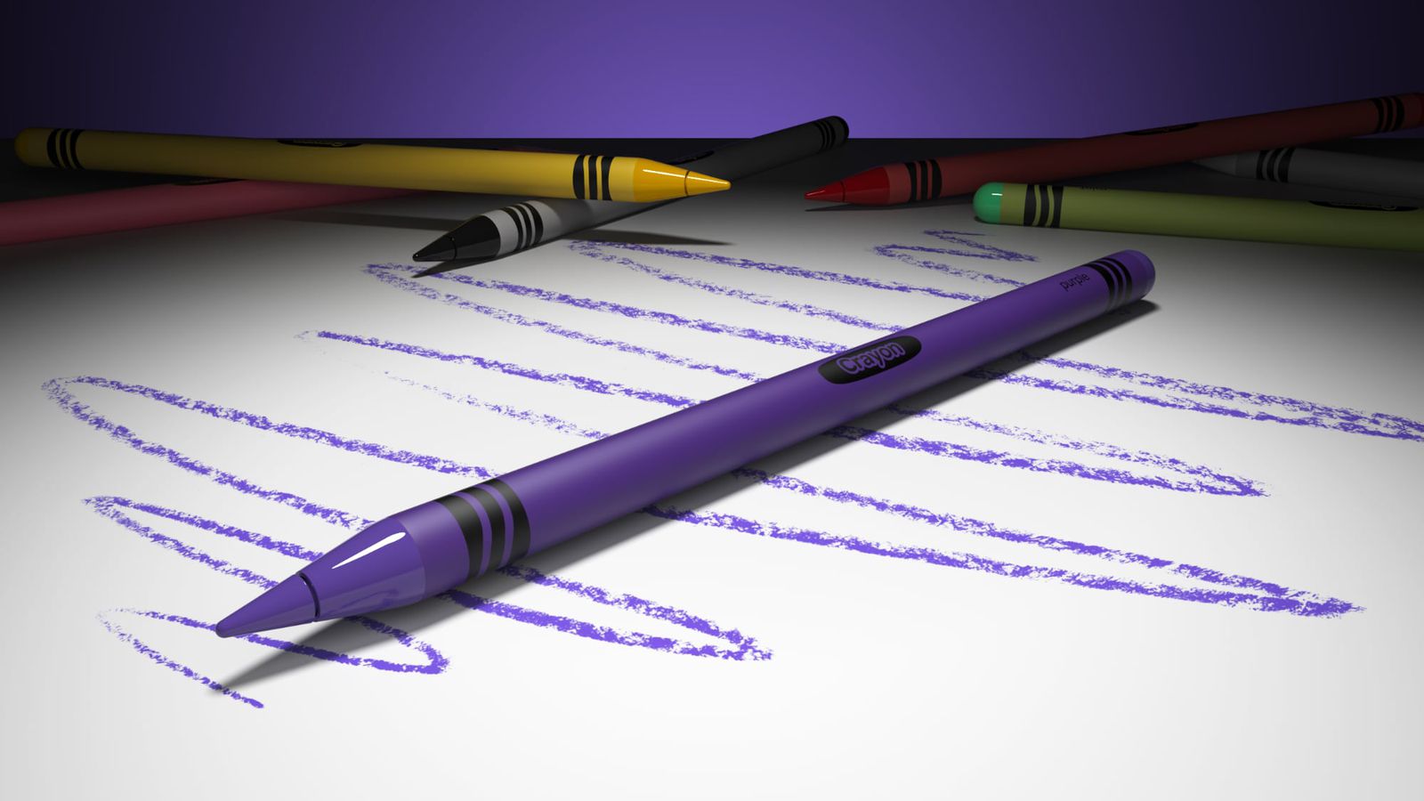 colorware-crayon-pro-3