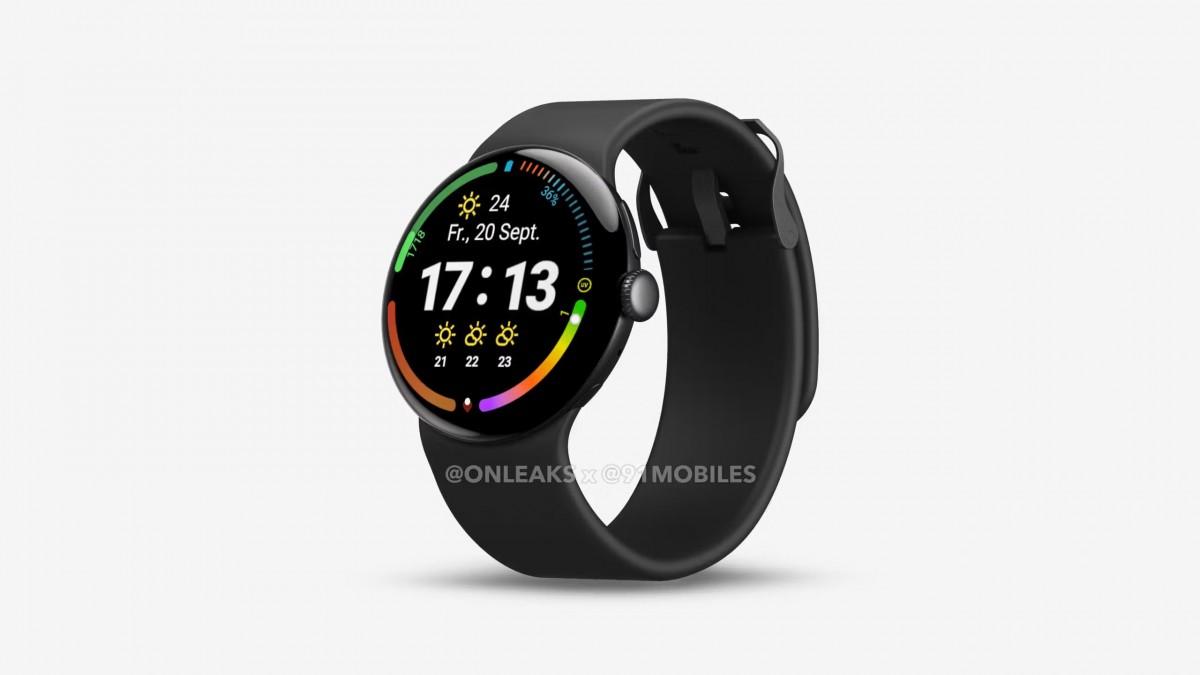 gwatch3