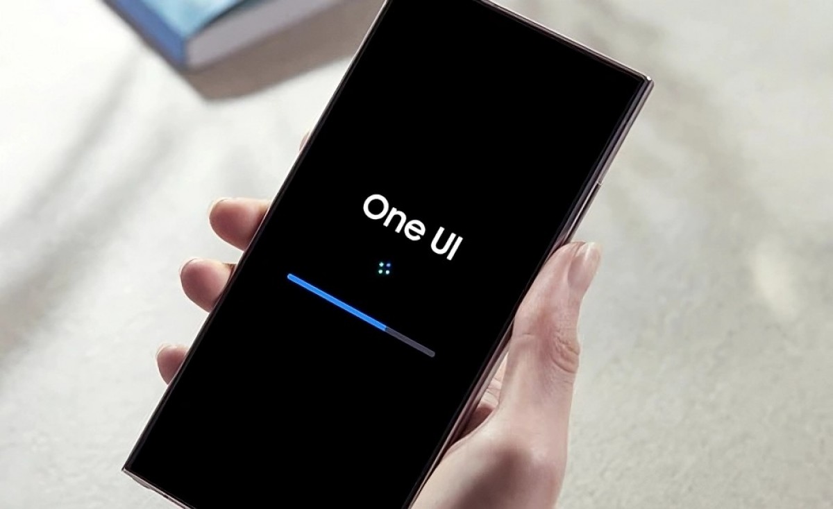 one-ui