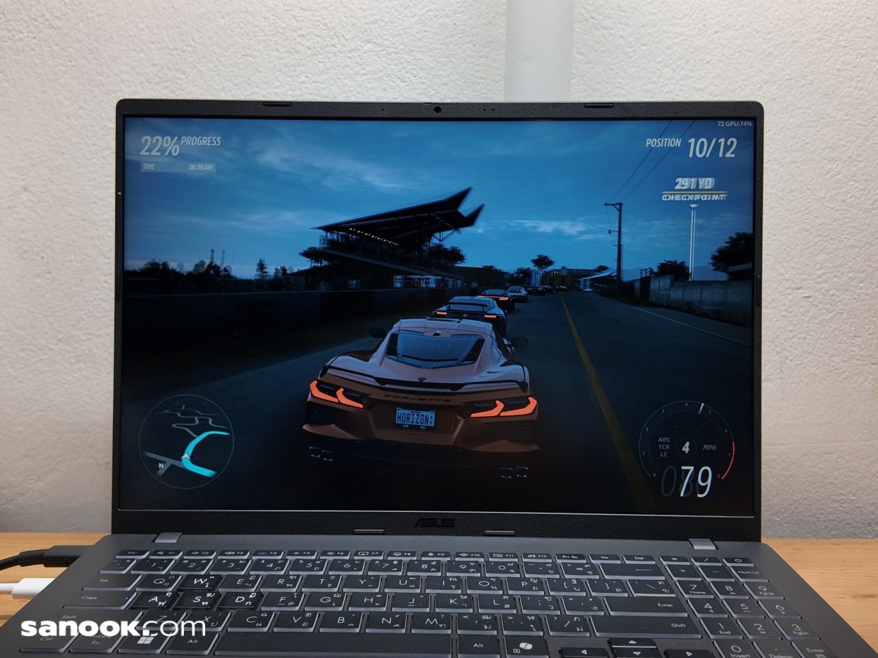 batch_dji_20250411005521_0900