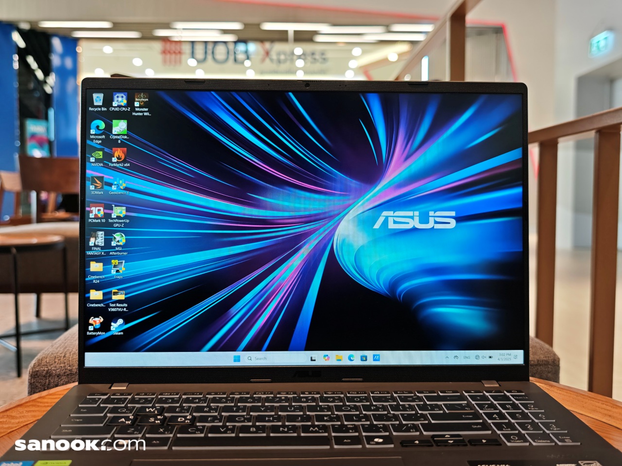 batch_img_20250403_150203