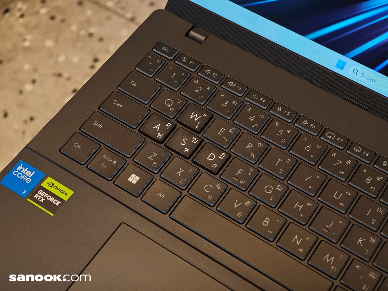 batch_img_20250403_150713