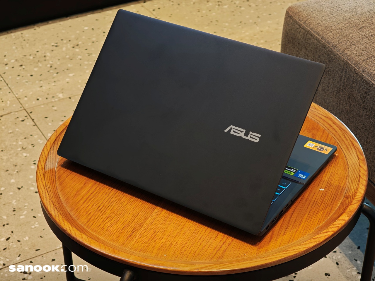 batch_img_20250403_150912