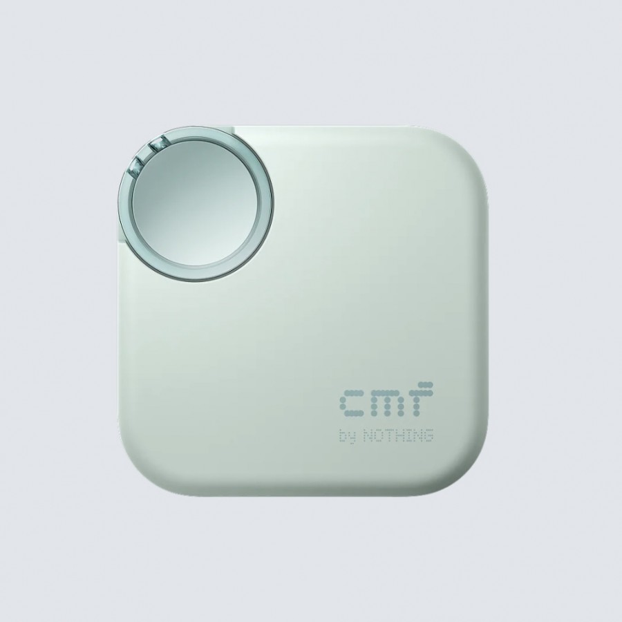 cm1