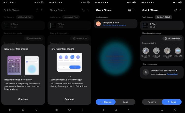 batch_one-ui-8-quick-share