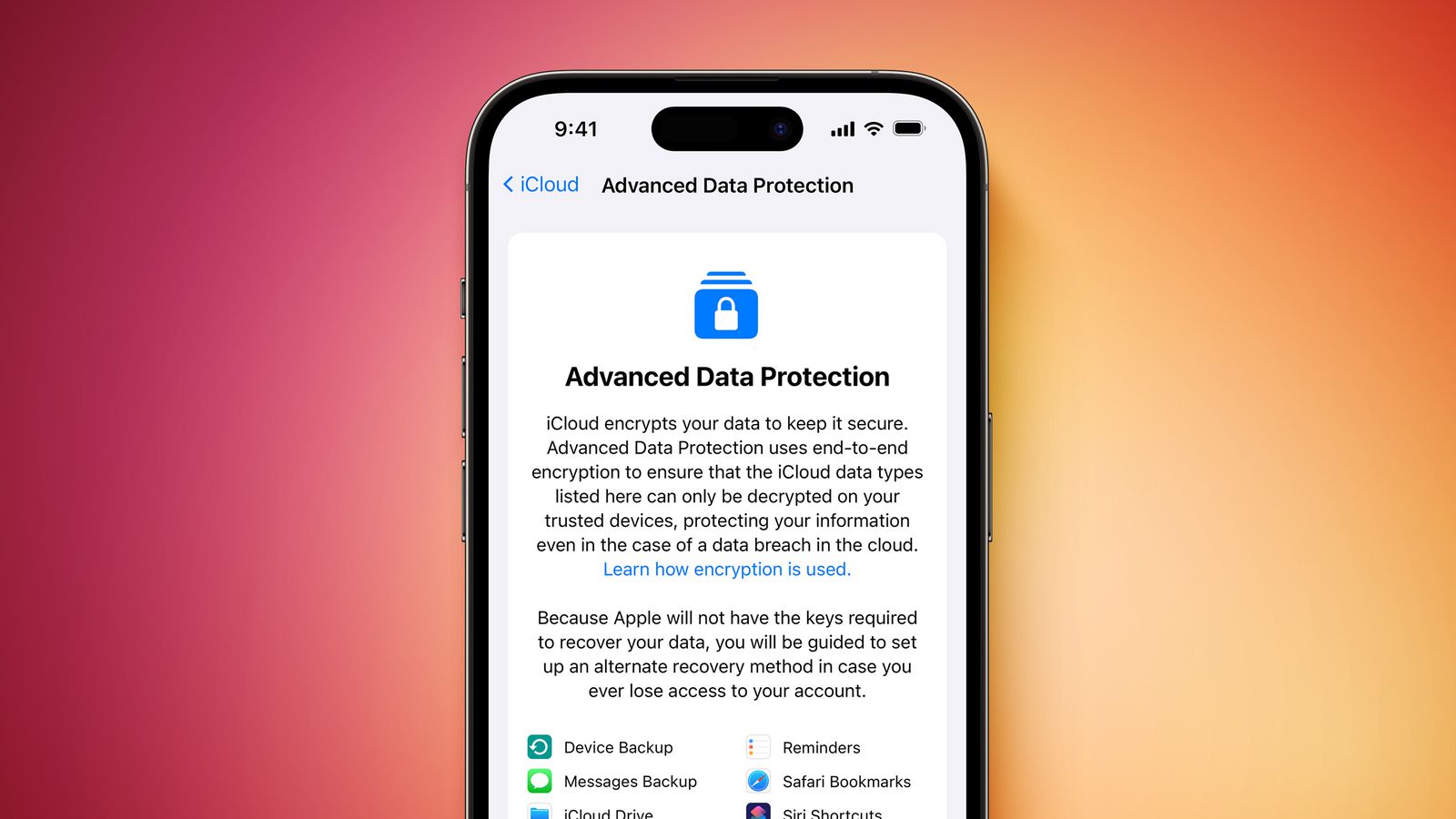 apple-advanced-security-advan