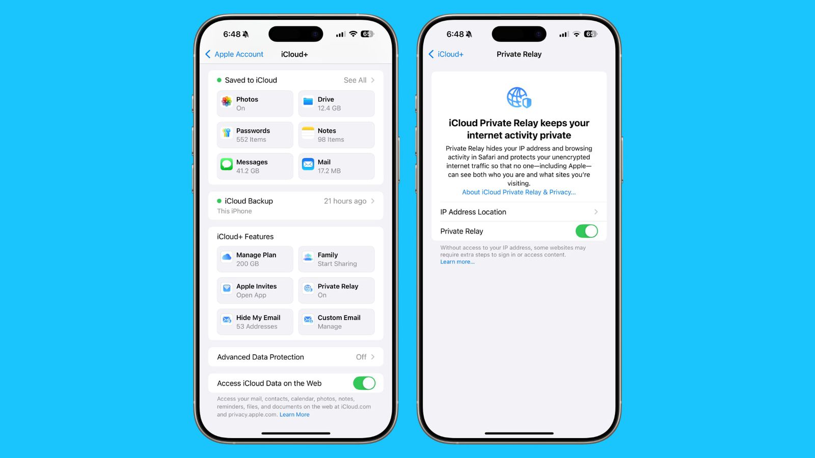 icloud-private-relay