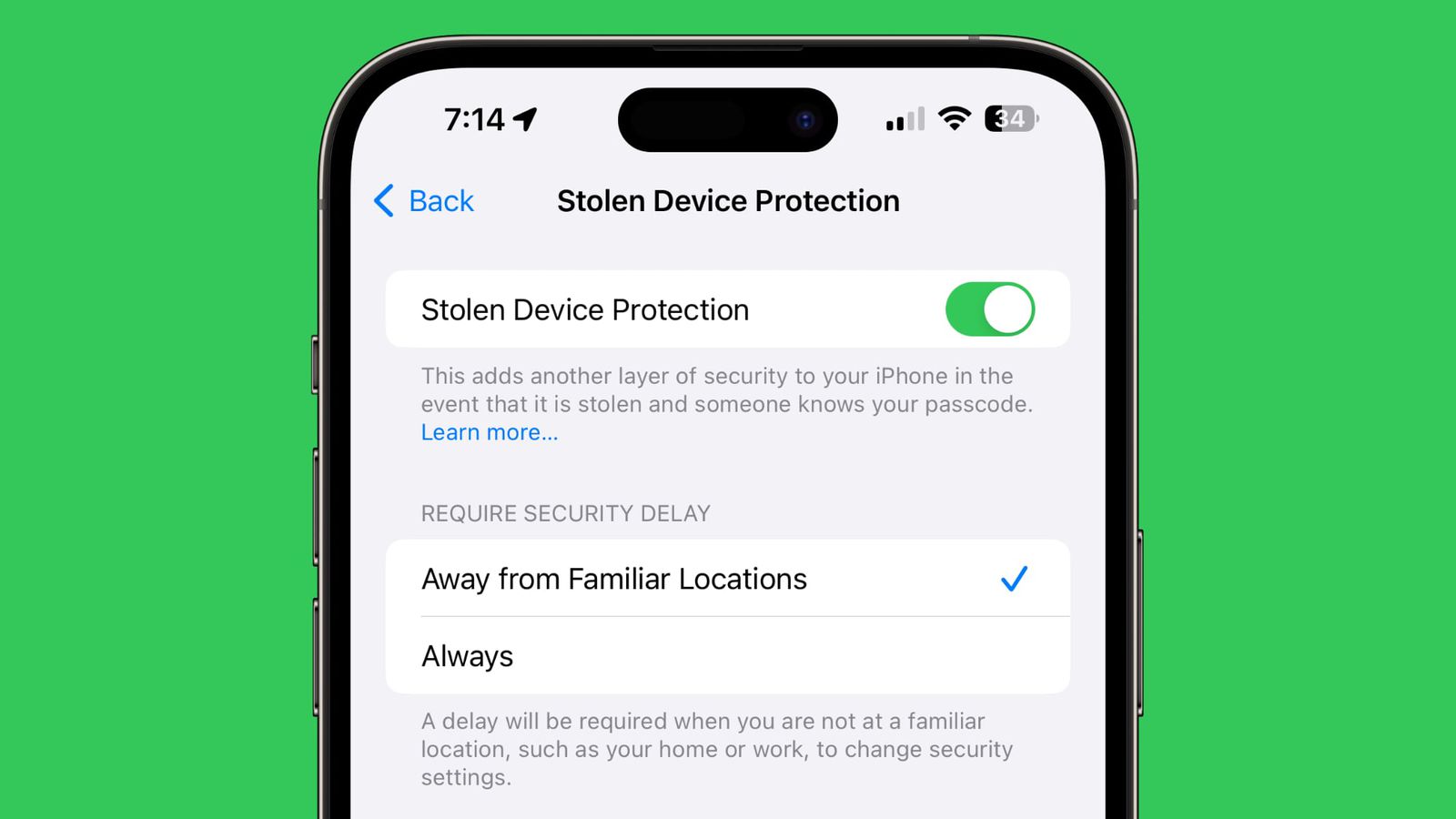 ios-17-4-stolen-device-protec