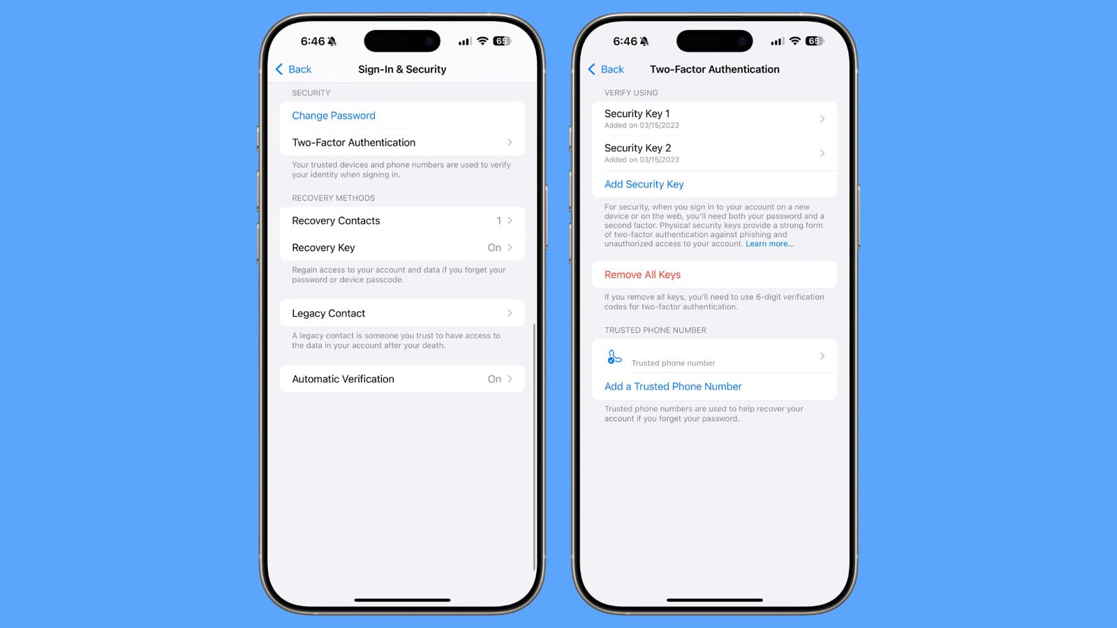 two-factor-authentication