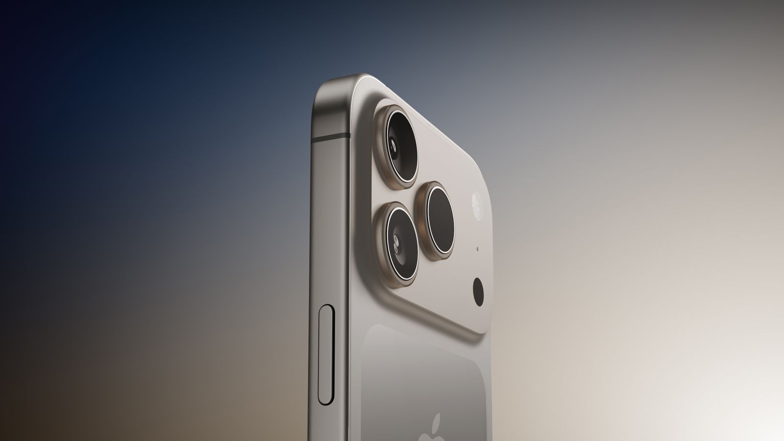 iphone-17-pro-3_4ths-perspect