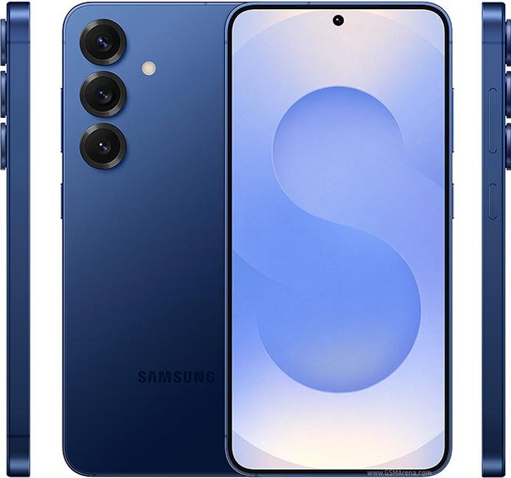 samsung-galaxy-s25-sm-s931-1_