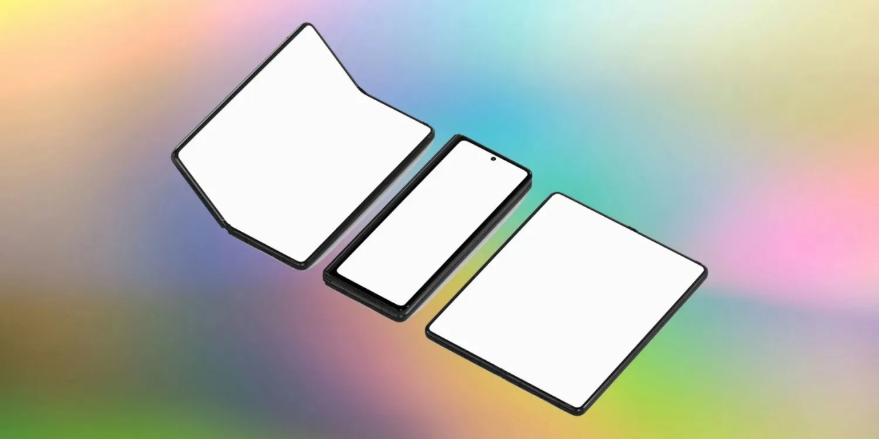 batch_the-2000-to-2500-price-