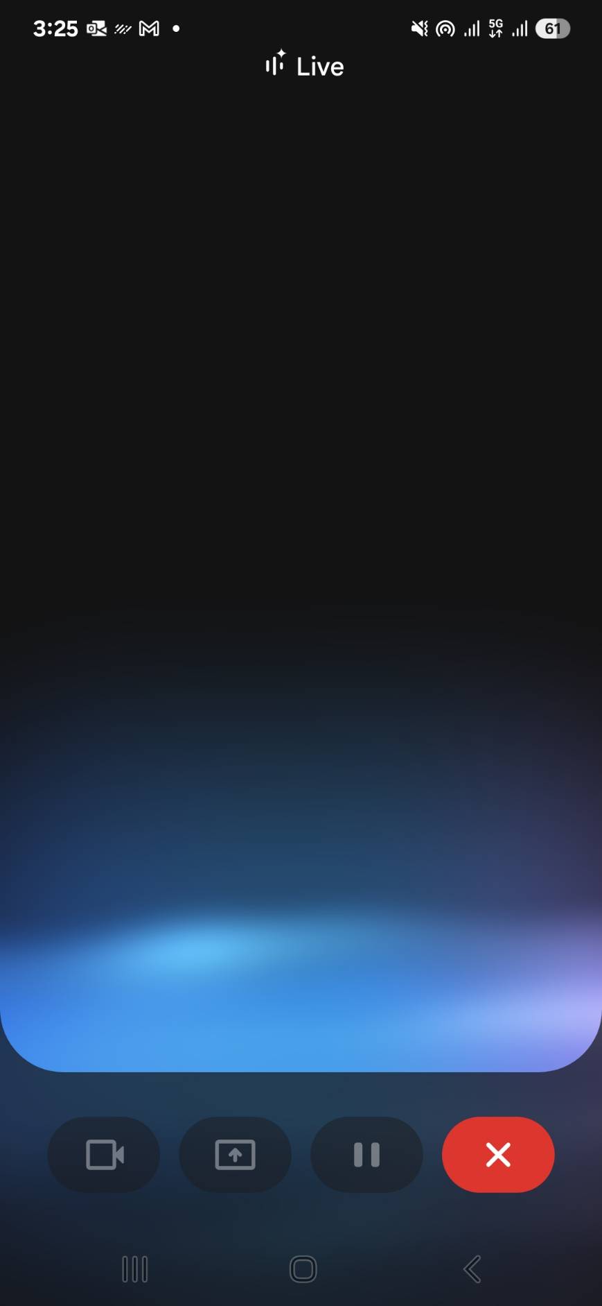 10144