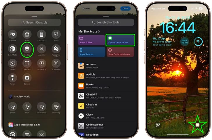 batch_add-conversation-lock-s