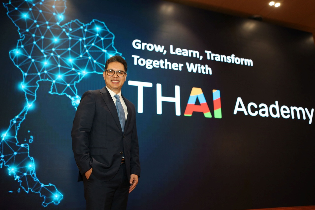 batch_03mr.dhanawatsuthump